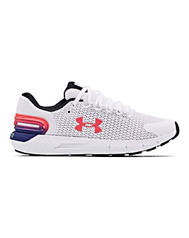 Under Armour Charged Rogue 2.5 Trainers