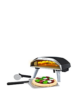 Ooni Pizza Oven