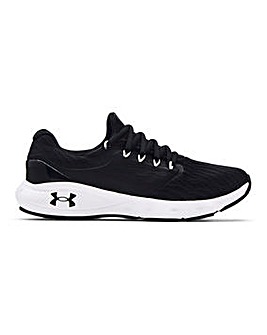 Under Armour Charged Vantage Trainers