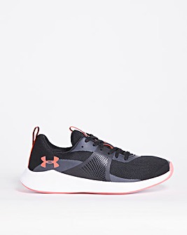 Under Armour Charged Aurora Trainers