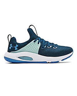 Under Armour HOVR Rise 3 Trainers