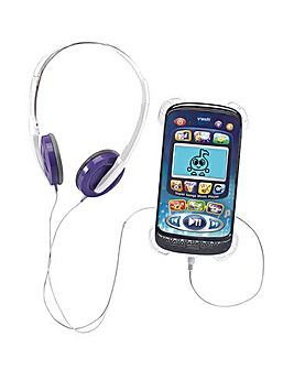 VTech Super Songs Music Player