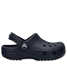 Crocs Classic New Boys Sandals