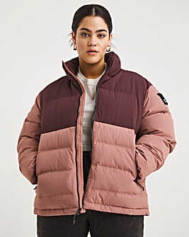 Jack Wolfskin Alex Down Jacket