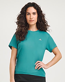 adidas Run It T-Shirt