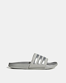 adidas Adilette Comfort Slides