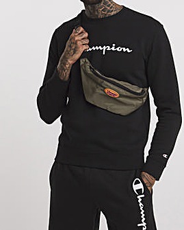 Champion Crewneck Sweatshirt