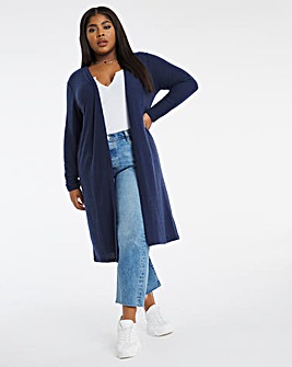 simply be ladies cardigans