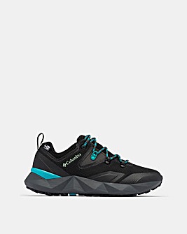 Columbia Facet 60 Low Trainers
