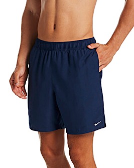 Nike 7 Volley Short