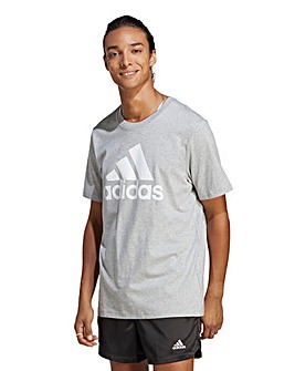 adidas 3-Stripes T-shirt