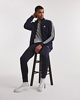 adidas French Terry Tracksuit