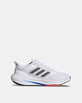 adidas Ultrabounce Trainers