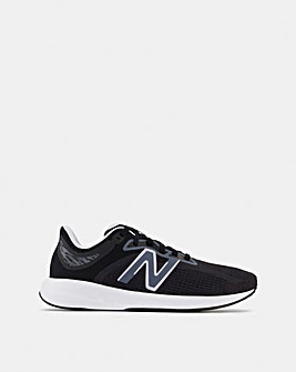 New Balance DRFT Trainers Wide Fit
