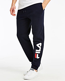fila outlet