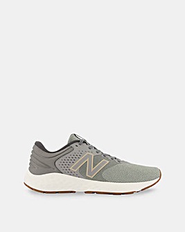 New Balance 520 Trainers Wide Fit