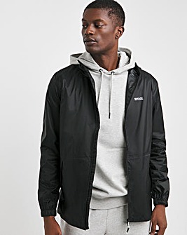 Regatta Waterproof Packaway III Jacket