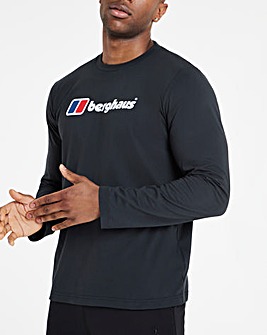 Jacamo long sleeve t shirts Clearance