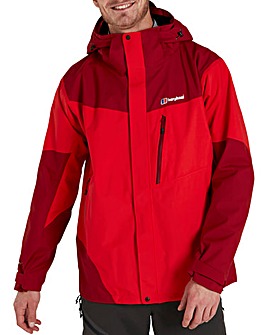 Berghaus Waterproof Arran Jacket