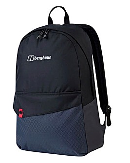 Berghaus Brand Backpack 25