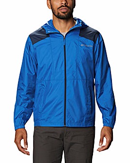 columbia sportswear cycling