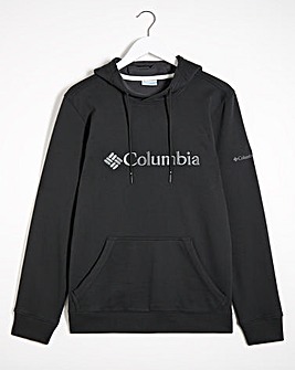 Columbia Logo II Hoody