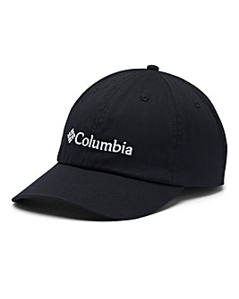 Columbia ROC II Hat
