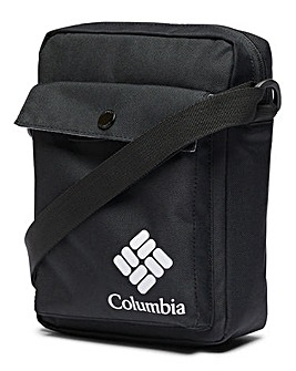 Columbia Zigzag Side Bag