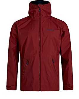 Berghaus Deluge Pro 2.0 Jacket