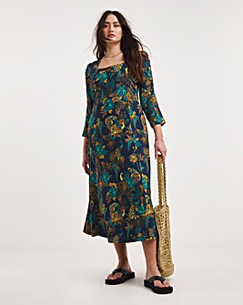 Joe Browns Womenswear Stockists | Fashion World