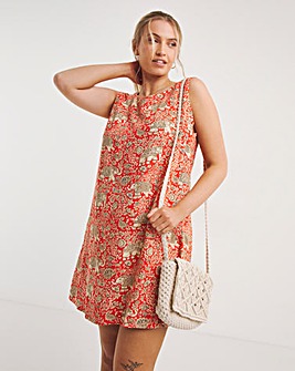 Joe Browns Sunset Safari Tunic