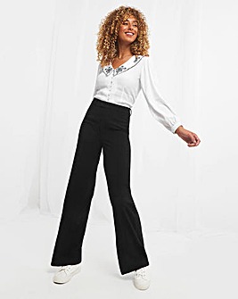 Joe Browns Perfect Tailored Trousers