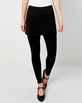 Joe Browns Essential Leggings