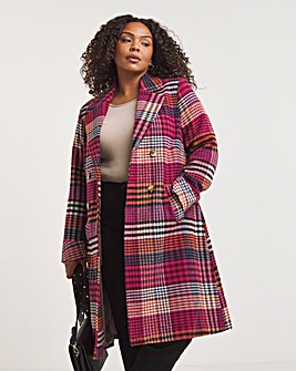 Oxendales coats clearance