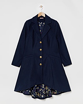 Joe Browns Sophisticated Coat