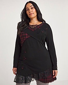 Joe Browns Women s Plus Size Clothing Sizes 12 30 JD Williams