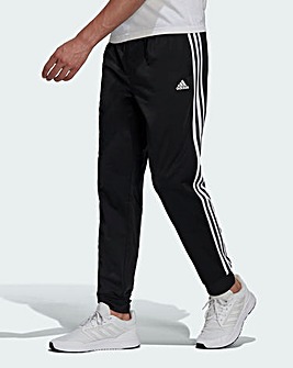 long leg tracksuit bottoms mens