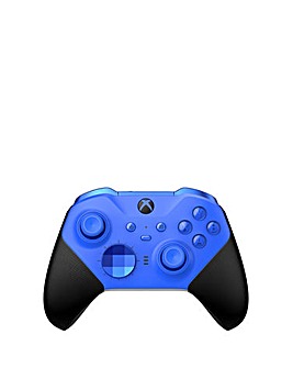 Xbox Elite Wireless Controller Series 2 - Blue