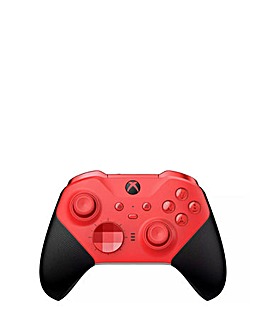 Xbox Elite Wireless Controller Series 2 - Red