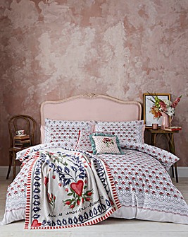 cath kidston bedding sale