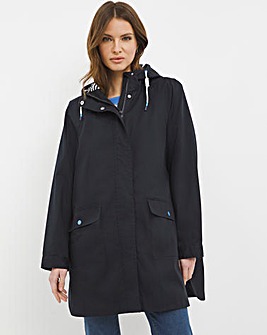 jd womens coats