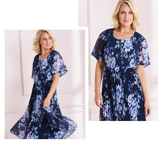 occasion dresses online ireland