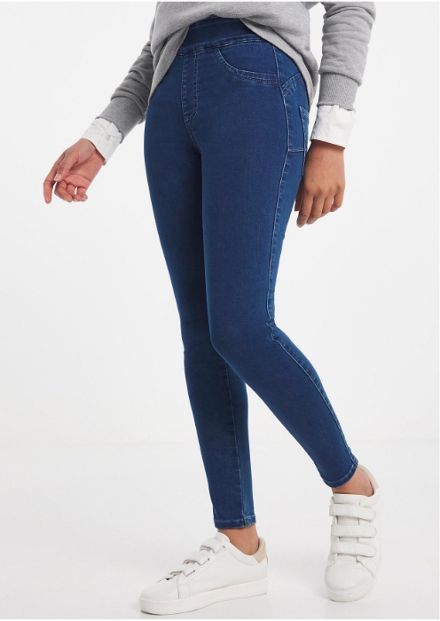 Oxendales.ie | Irish fashion clothing 