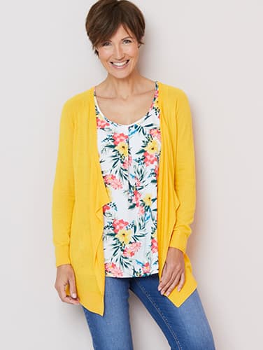 Summer Brights