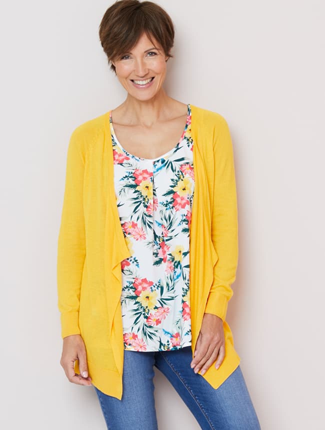 Summer Brights