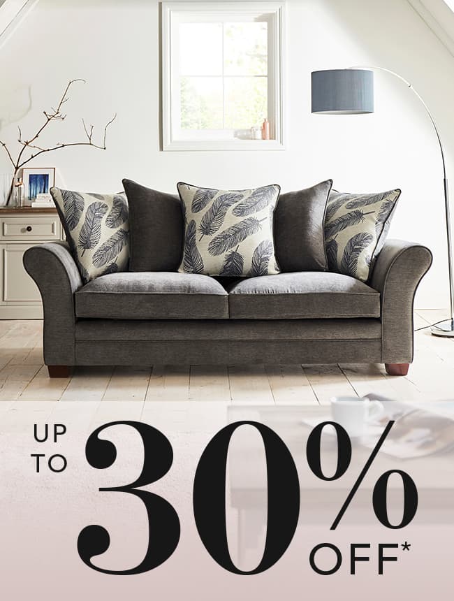 Home Furniture