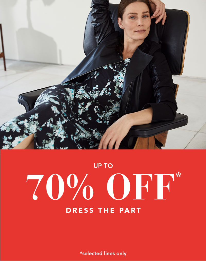 Ambrose Wilson The ladies' clothing catalogue in sizes 1234 and up