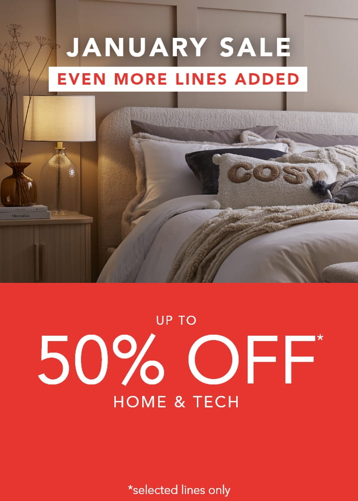 ambrose wilson sale footwear