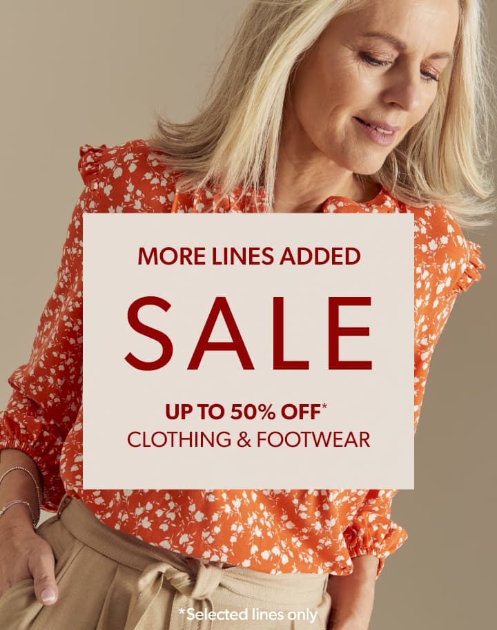 ambrose wilson sale footwear