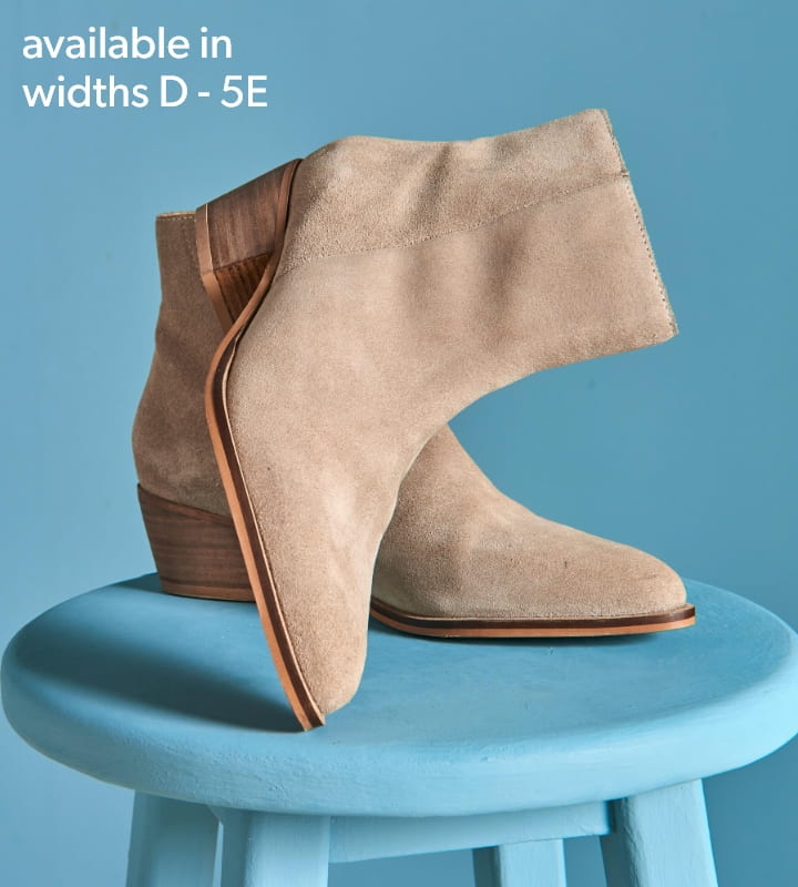 ambrose wilson sale footwear